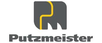 putzmeister
