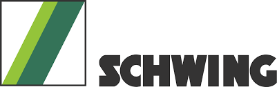 Schwing