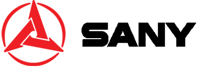 Sany