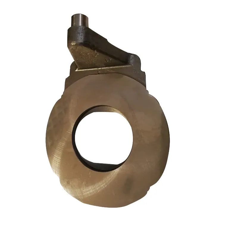 زاوية ميل.1png.webp