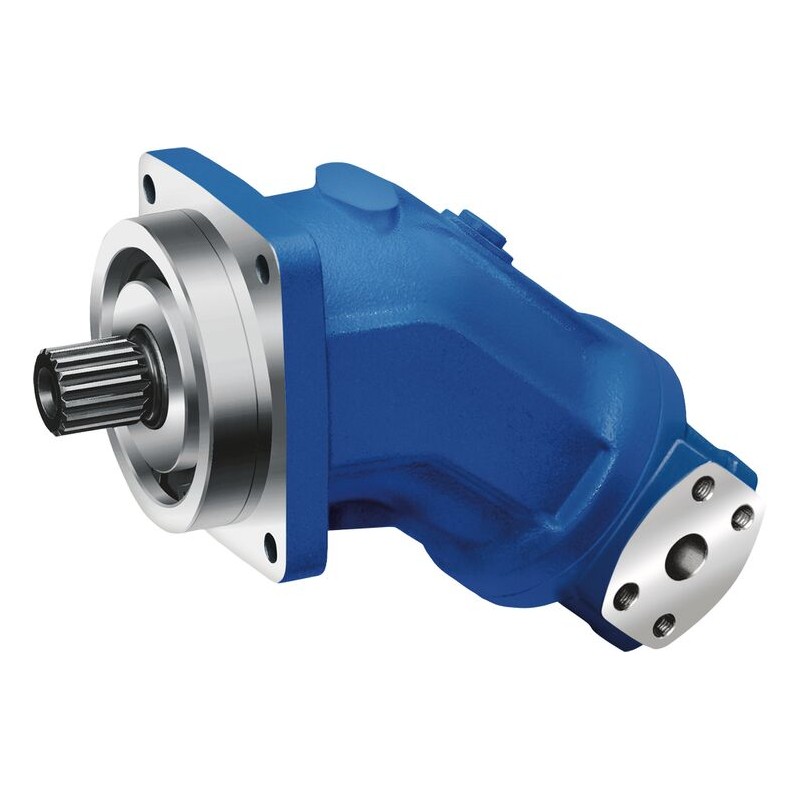 A2FO32 HYDRAULIC PUMP