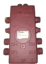 Schwing Concrete Pump Control Block Valve VBL-MPS-RV 10171638