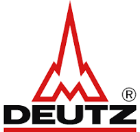 العلامة التجارية: deutz