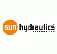 Brand: sun