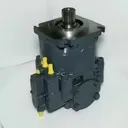 طلمبة A11VO130