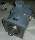طلمبة A11VO190