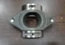 زاوية ميل A10VSO28